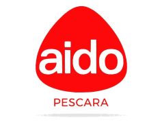 AIDO Pescara